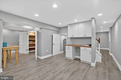 $1,125,000 | 11613 Bedfordshire Avenue, Potomac, MD 20854