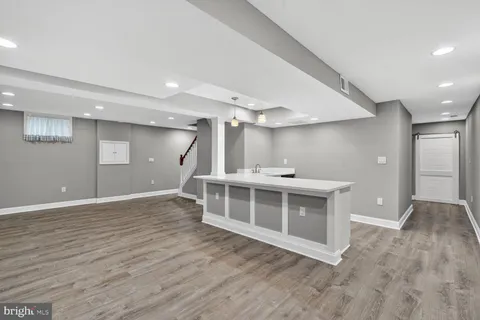 $1,125,000 | 11613 Bedfordshire Avenue, Potomac, MD 20854