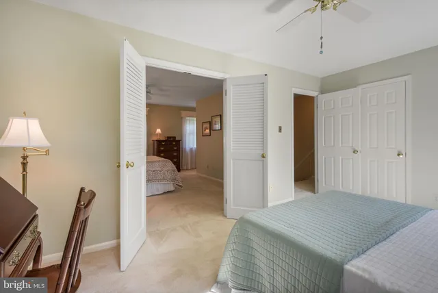 $1,125,000 | 11613 Bedfordshire Avenue, Potomac, MD 20854