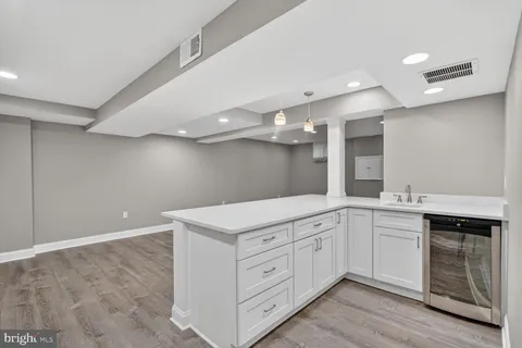 $1,125,000 | 11613 Bedfordshire Avenue, Potomac, MD 20854