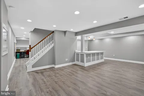 $1,125,000 | 11613 Bedfordshire Avenue, Potomac, MD 20854