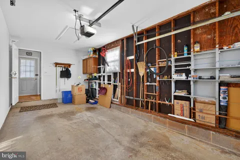 $1,125,000 | 11613 Bedfordshire Avenue, Potomac, MD 20854