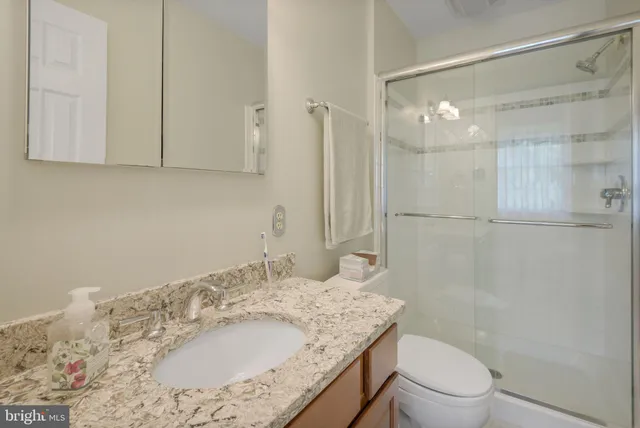 $1,125,000 | 11613 Bedfordshire Avenue, Potomac, MD 20854