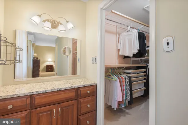 $1,125,000 | 11613 Bedfordshire Avenue, Potomac, MD 20854