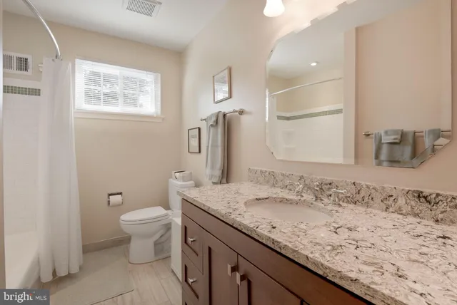 $1,125,000 | 11613 Bedfordshire Avenue, Potomac, MD 20854