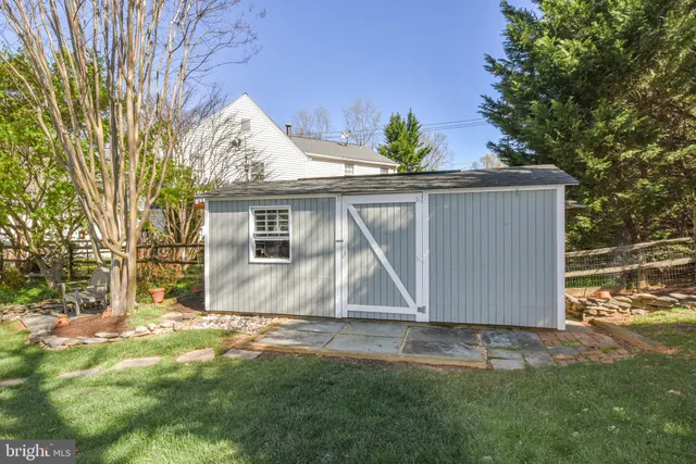 $1,125,000 | 11613 Bedfordshire Avenue, Potomac, MD 20854