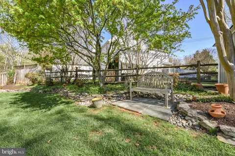 $1,125,000 | 11613 Bedfordshire Avenue, Potomac, MD 20854