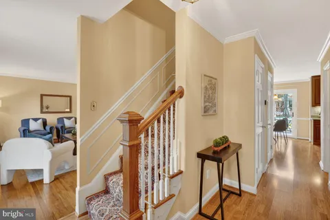 $1,125,000 | 11613 Bedfordshire Avenue, Potomac, MD 20854