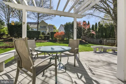 $1,125,000 | 11613 Bedfordshire Avenue, Potomac, MD 20854