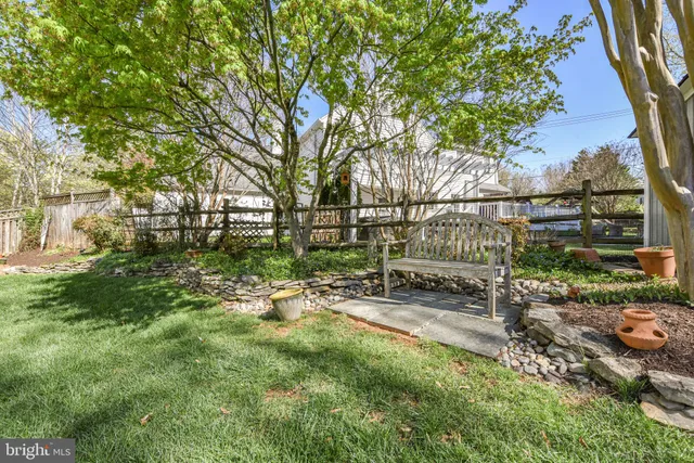 $1,125,000 | 11613 Bedfordshire Avenue, Potomac, MD 20854