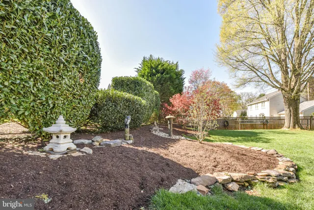 $1,125,000 | 11613 Bedfordshire Avenue, Potomac, MD 20854