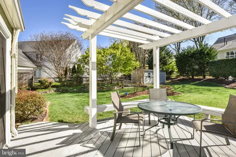 $1,125,000 | 11613 Bedfordshire Avenue, Potomac, MD 20854