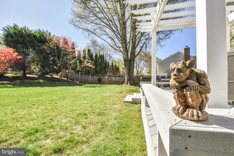 $1,125,000 | 11613 Bedfordshire Avenue, Potomac, MD 20854