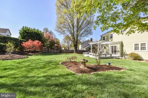 $1,125,000 | 11613 Bedfordshire Avenue, Potomac, MD 20854