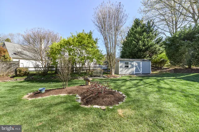 $1,125,000 | 11613 Bedfordshire Avenue, Potomac, MD 20854