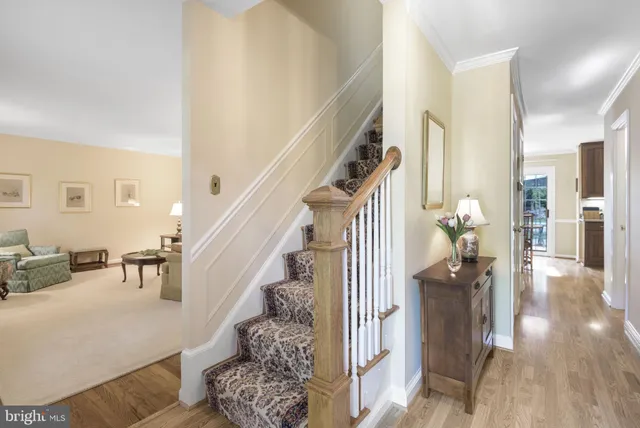 $1,125,000 | 11613 Bedfordshire Avenue, Potomac, MD 20854