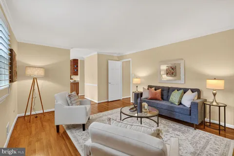 $1,125,000 | 11613 Bedfordshire Avenue, Potomac, MD 20854