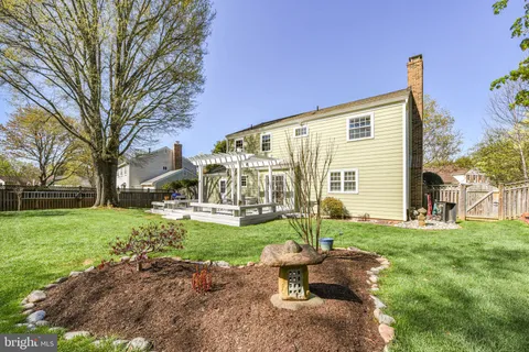 $1,125,000 | 11613 Bedfordshire Avenue, Potomac, MD 20854