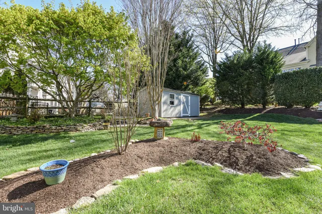 $1,125,000 | 11613 Bedfordshire Avenue, Potomac, MD 20854