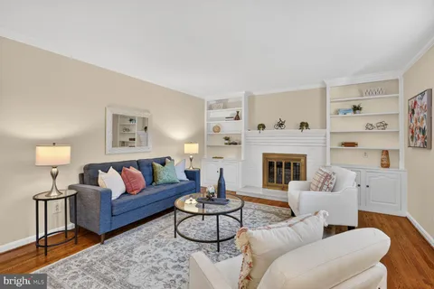 $1,125,000 | 11613 Bedfordshire Avenue, Potomac, MD 20854