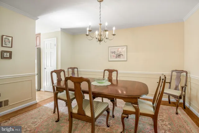 $1,125,000 | 11613 Bedfordshire Avenue, Potomac, MD 20854