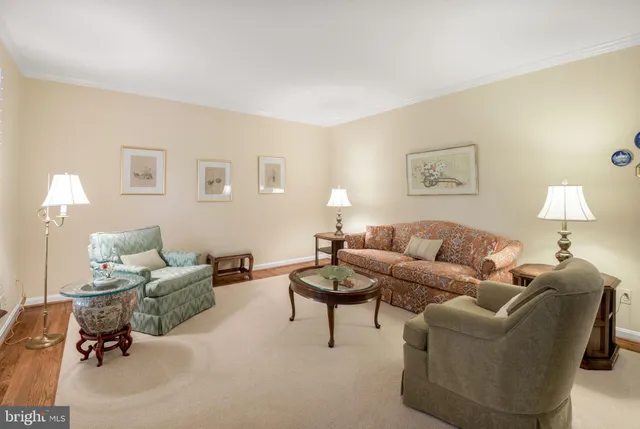 $1,125,000 | 11613 Bedfordshire Avenue, Potomac, MD 20854