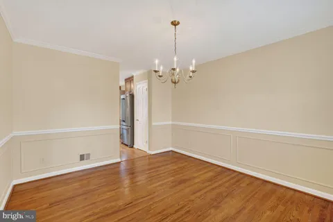 $1,125,000 | 11613 Bedfordshire Avenue, Potomac, MD 20854