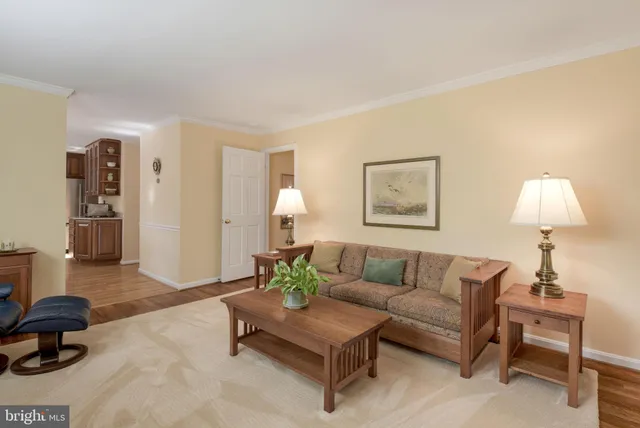 $1,125,000 | 11613 Bedfordshire Avenue, Potomac, MD 20854