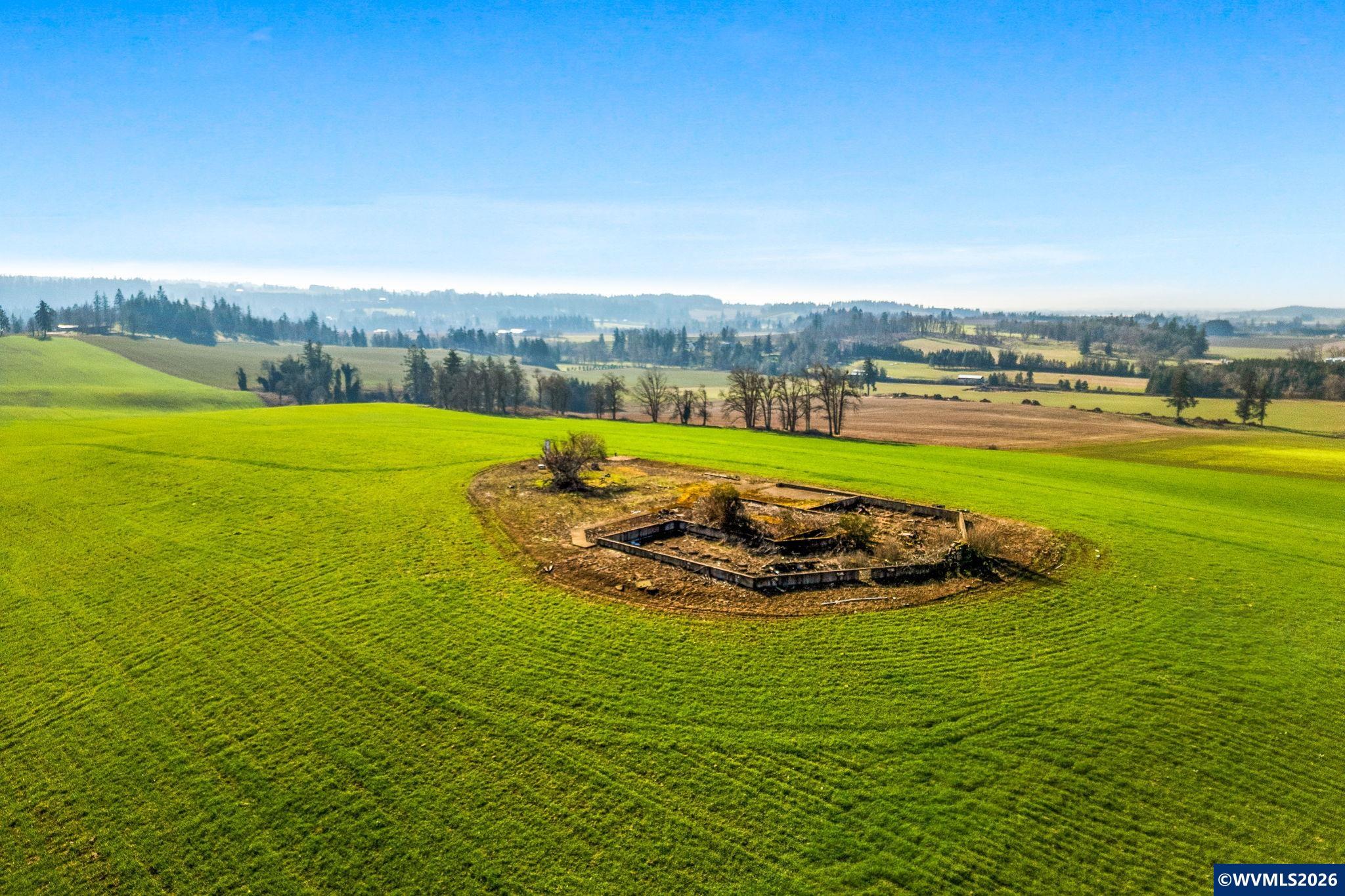9900 South Wildcat Road Molalla, OR 97038 - Photo 17 of 20