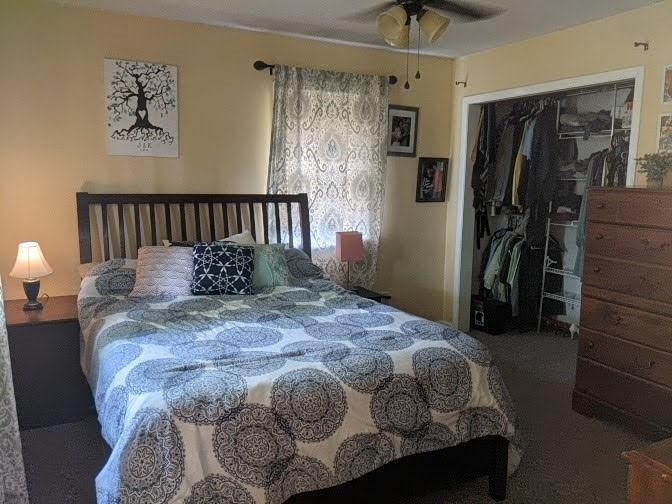 312 Taylor Road Anderson, IN 46012 - Photo 14 of 21 Gallery Image 14