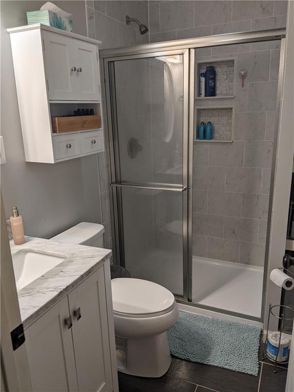 312 Taylor Road Anderson, IN 46012 - Photo 15 of 21 Gallery Image 15