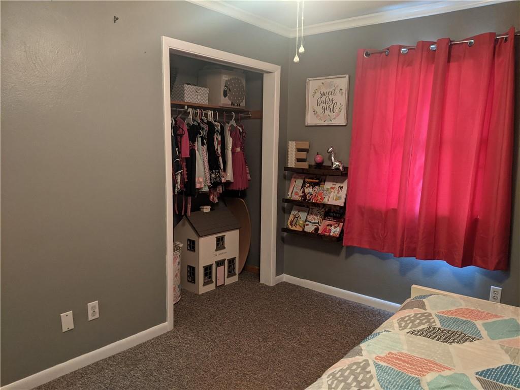 312 Taylor Road Anderson, IN 46012 - Photo 19 of 21 Gallery Image 19