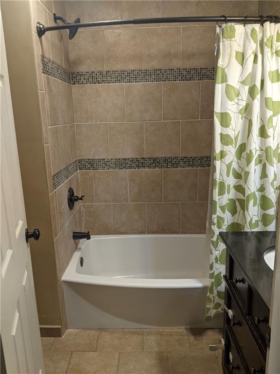 312 Taylor Road Anderson, IN 46012 - Photo 20 of 21 Gallery Image 20