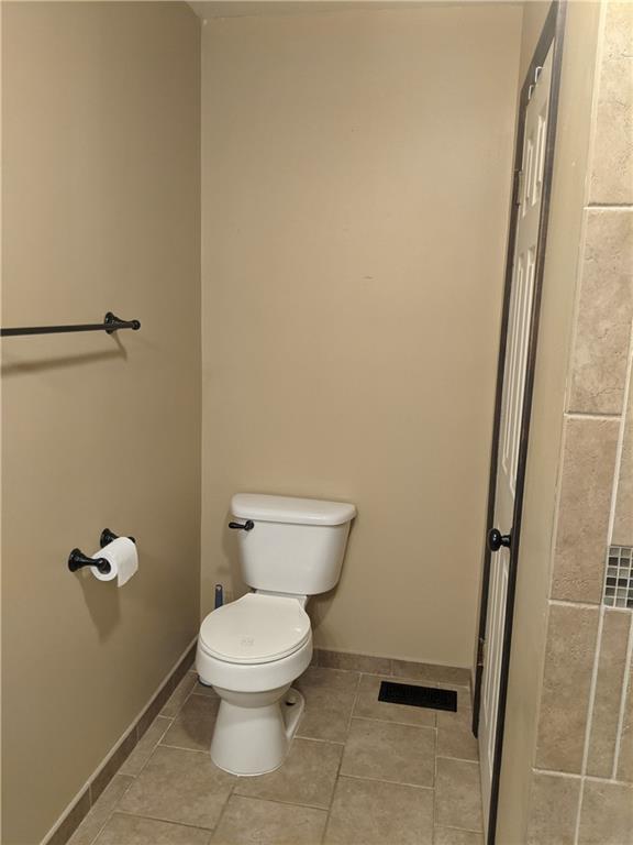 312 Taylor Road Anderson, IN 46012 - Photo 21 of 21 Gallery Image 21