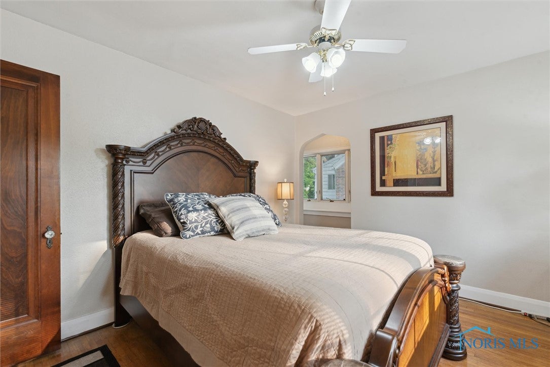 2917 Goddard Road Toledo, OH 43606 - Photo 33 of 50 Gallery Image 33