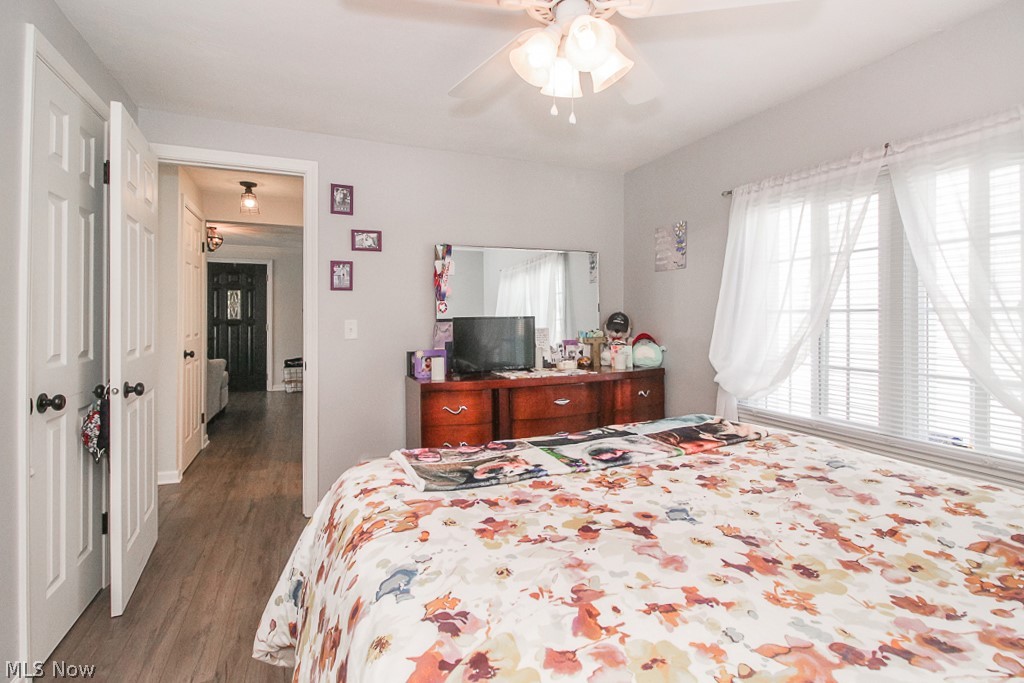 962 Reeve Road Elyria, OH 44035 - Photo 15 of 35 Gallery Image 15
