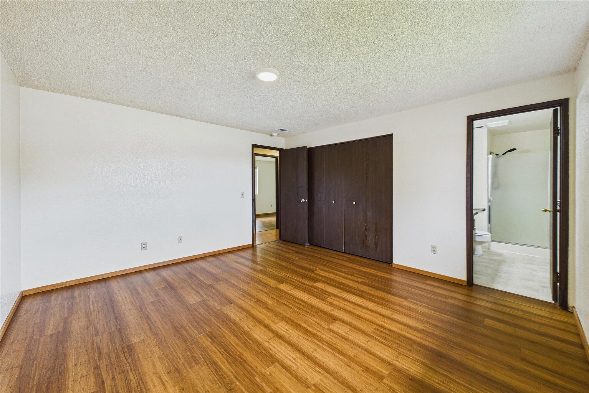 3216 Alliance Road Arcata, CA 95521 - Photo 28 of 48 Gallery Image 28