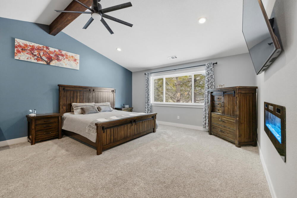 9536 Kestrel Road Klamath Falls, OR 97601 - Photo 50 of 78