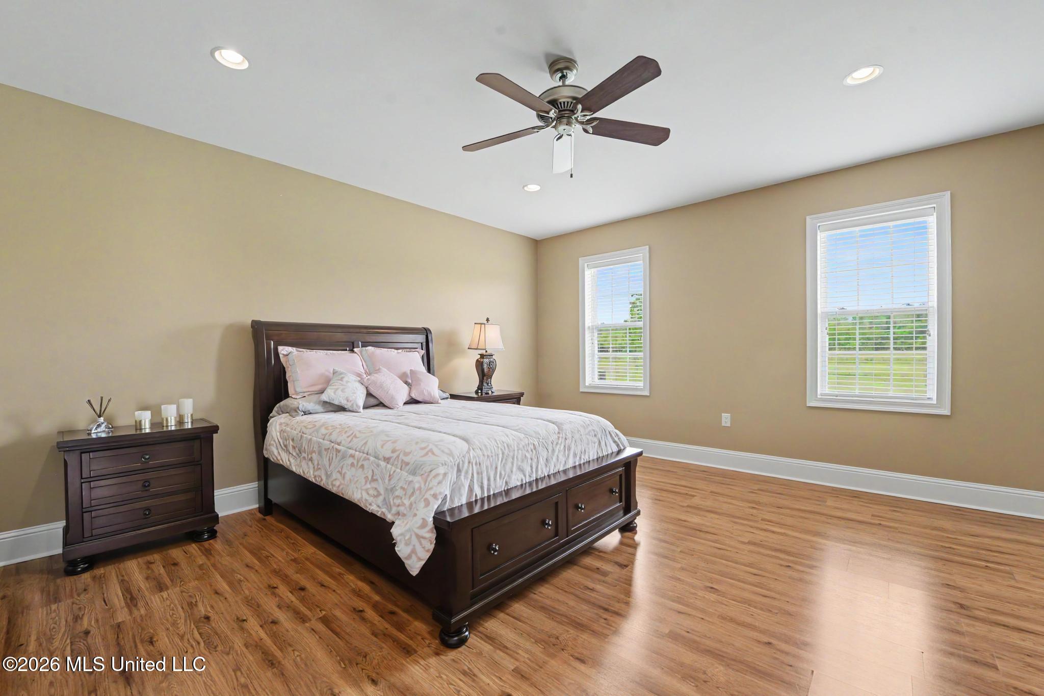 5140 Lower Bay Road Bay St. Louis, MS 39520 - Photo 28 of 57 027