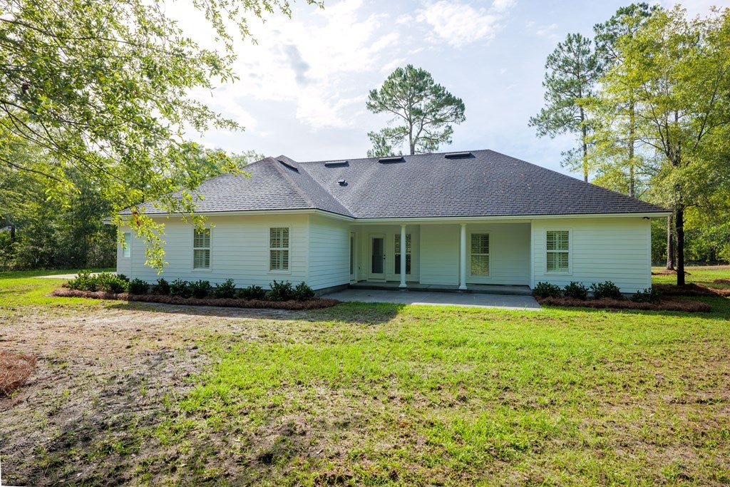 3545 Old State Road Valdosta, GA 31606 - Photo 42 of 49 Gallery Image 42
