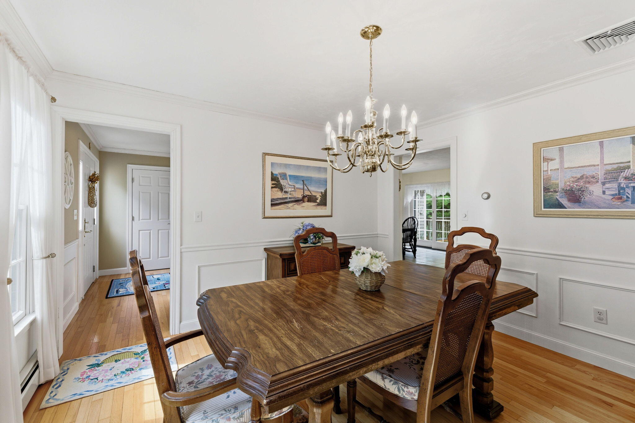 16 Cedar Street Mashpee, MA 02649 - Photo 18 of 55 16 Cedar St, Mashpee. ETSells (18)