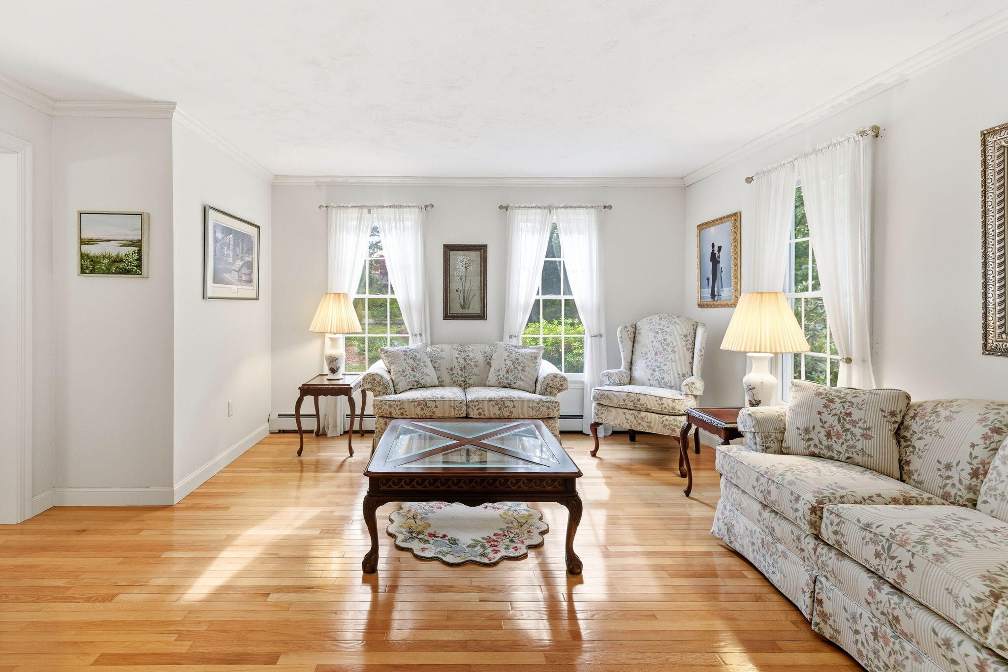 16 Cedar Street Mashpee, MA 02649 - Photo 19 of 55 16 Cedar St, Mashpee. ETSells (19)