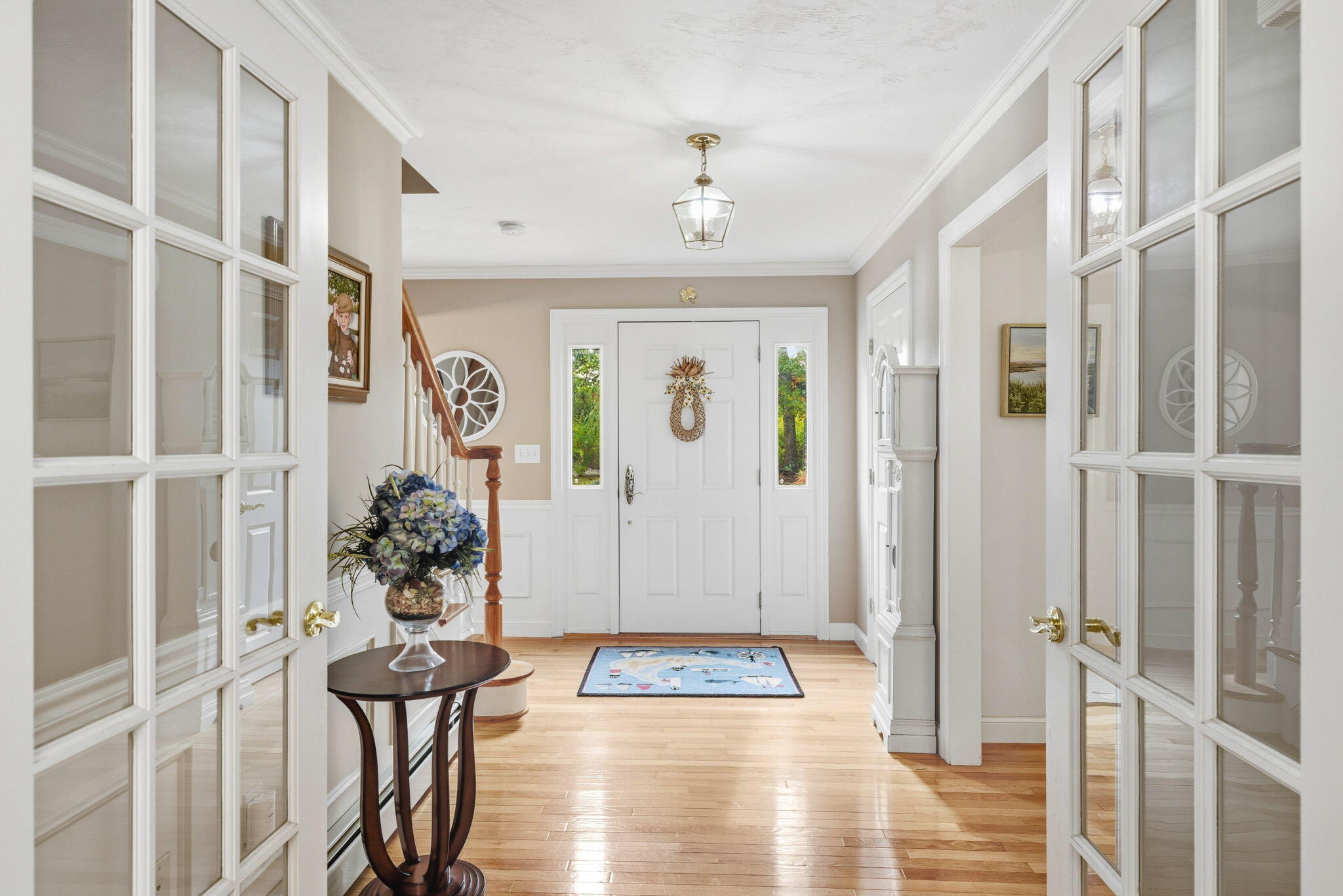 16 Cedar Street Mashpee, MA 02649 - Photo 22 of 55 16 Cedar St, Mashpee. ETSells (28)