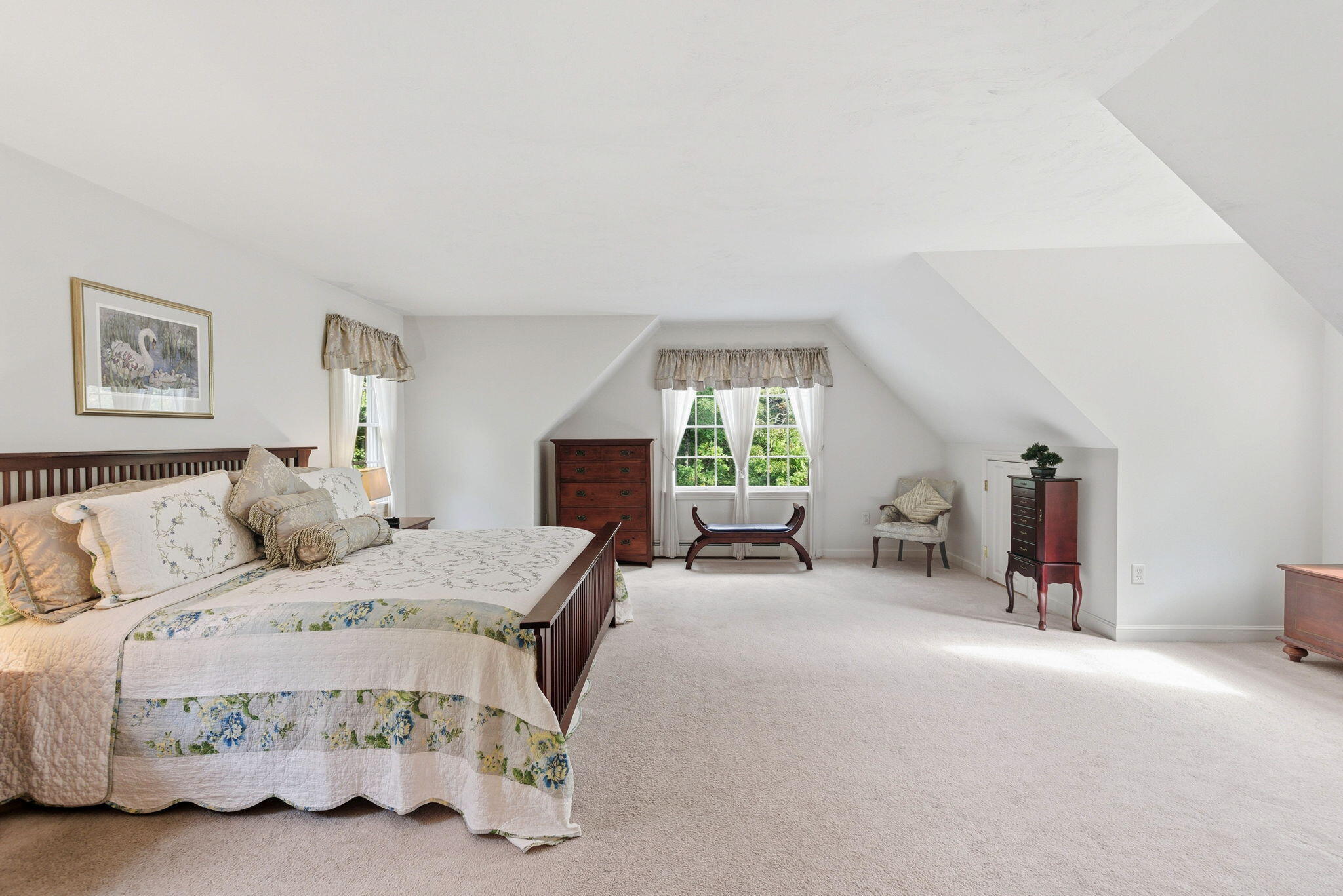 16 Cedar Street Mashpee, MA 02649 - Photo 23 of 55 16 Cedar St, Mashpee. ETSells (29)