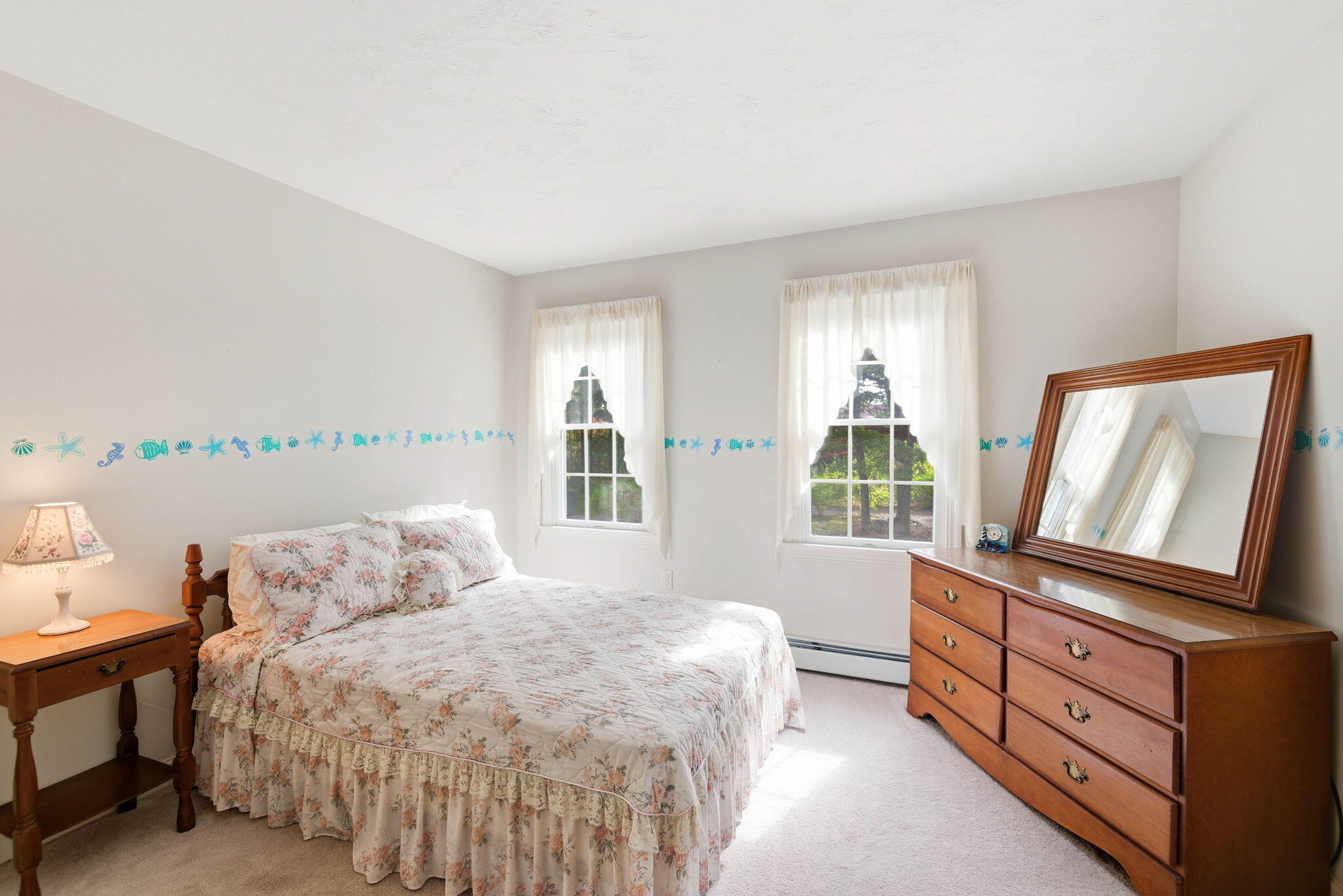 16 Cedar Street Mashpee, MA 02649 - Photo 27 of 55 16 Cedar St, Mashpee. ETSells (34)