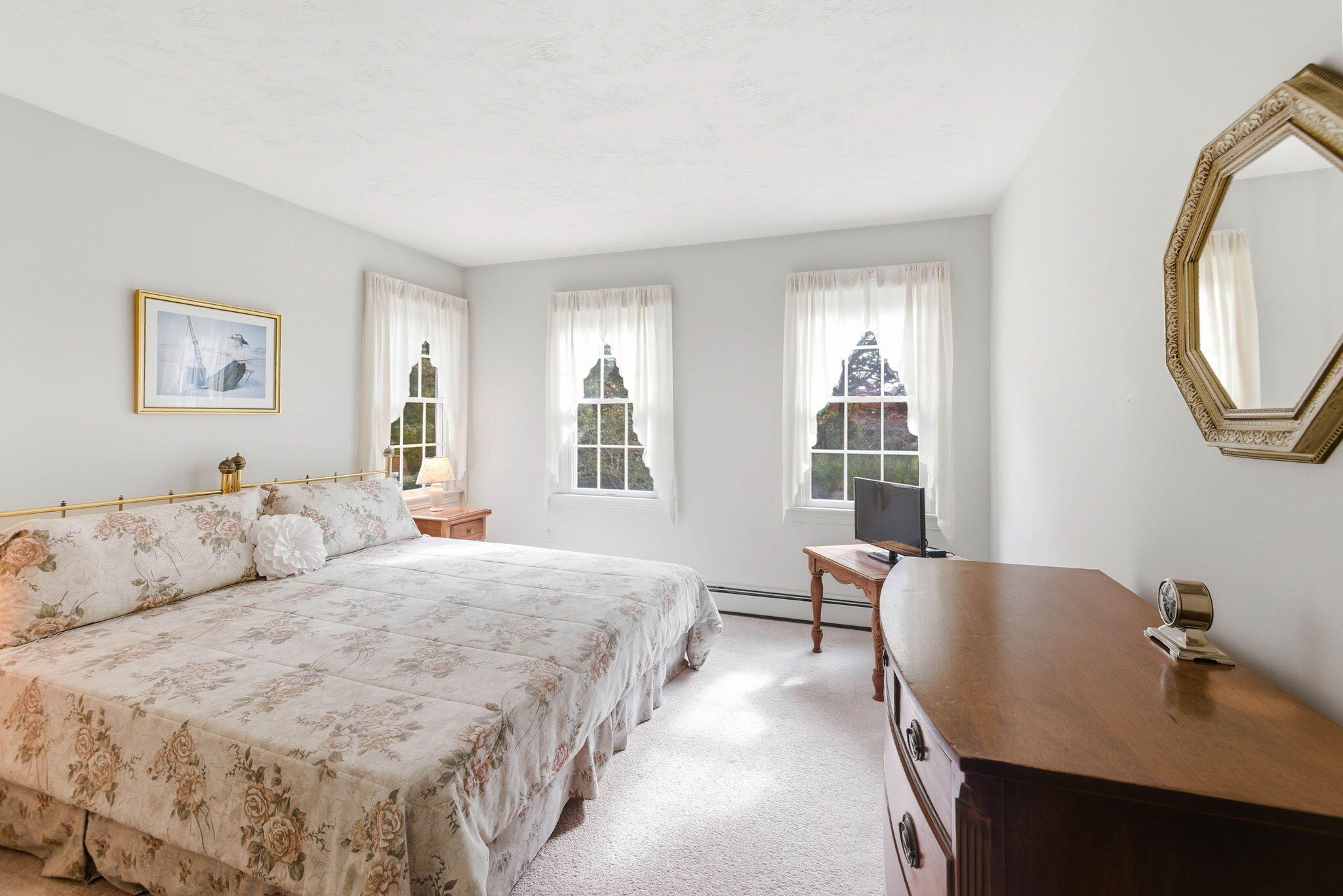 16 Cedar Street Mashpee, MA 02649 - Photo 28 of 55 16 Cedar St, Mashpee. ETSells (35)