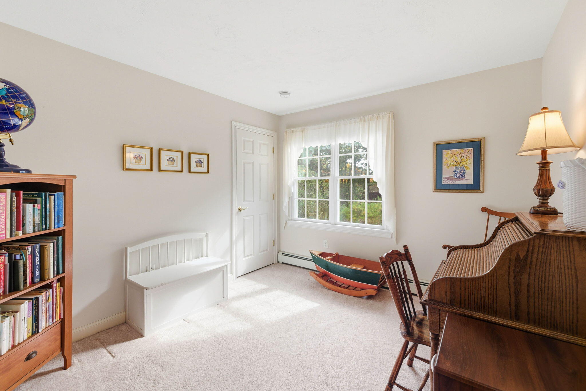 16 Cedar Street Mashpee, MA 02649 - Photo 30 of 55 16 Cedar St, Mashpee. ETSells (38)