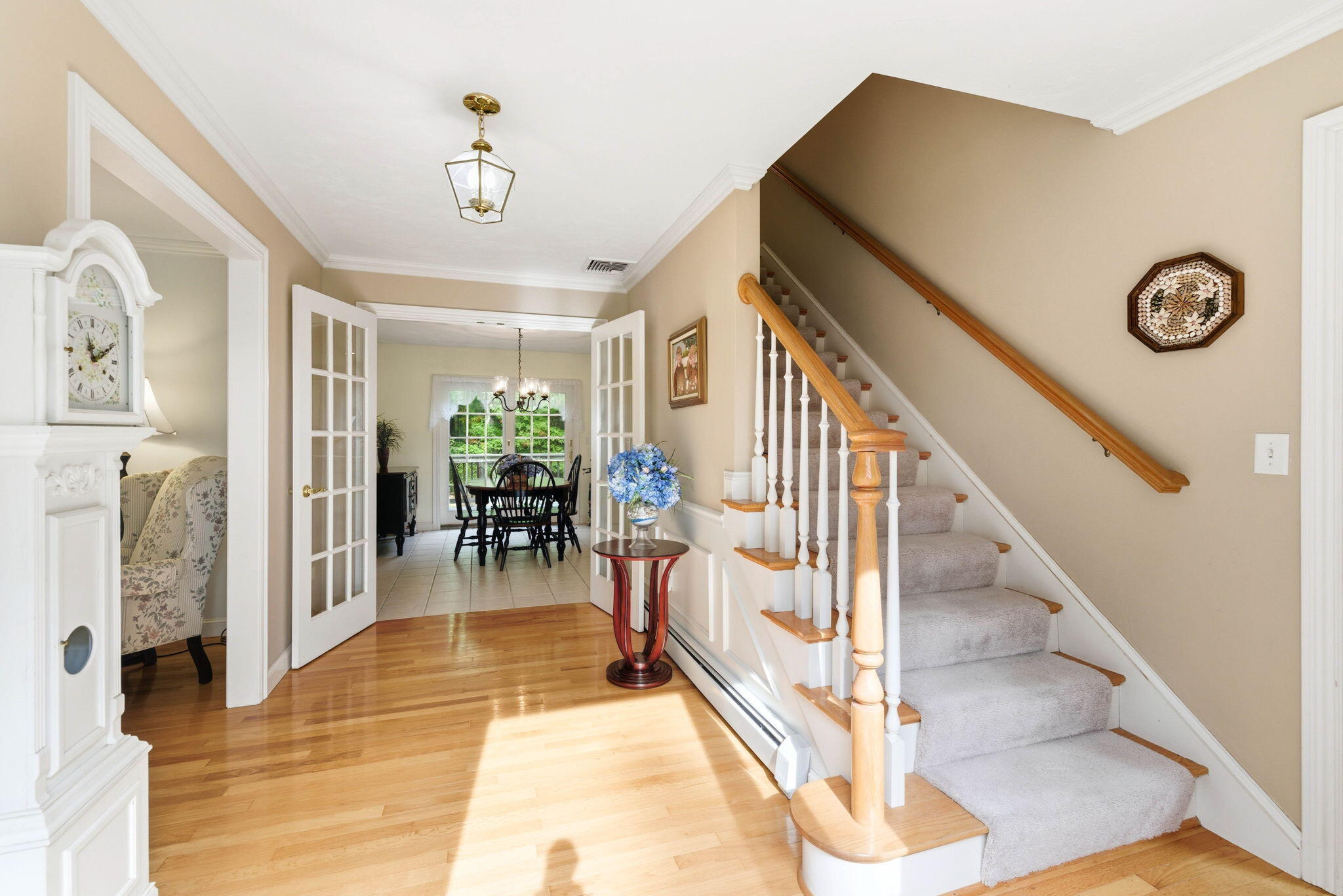 16 Cedar Street Mashpee, MA 02649 - Photo 3 of 55 16 Cedar St, Mashpee. ETSells (10)