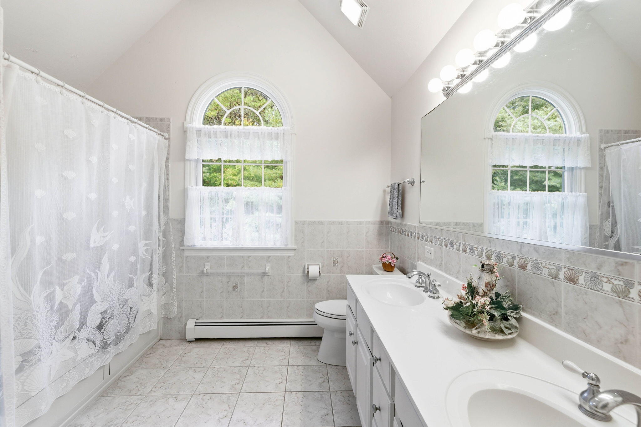 16 Cedar Street Mashpee, MA 02649 - Photo 31 of 55 16 Cedar St, Mashpee. ETSells (41)