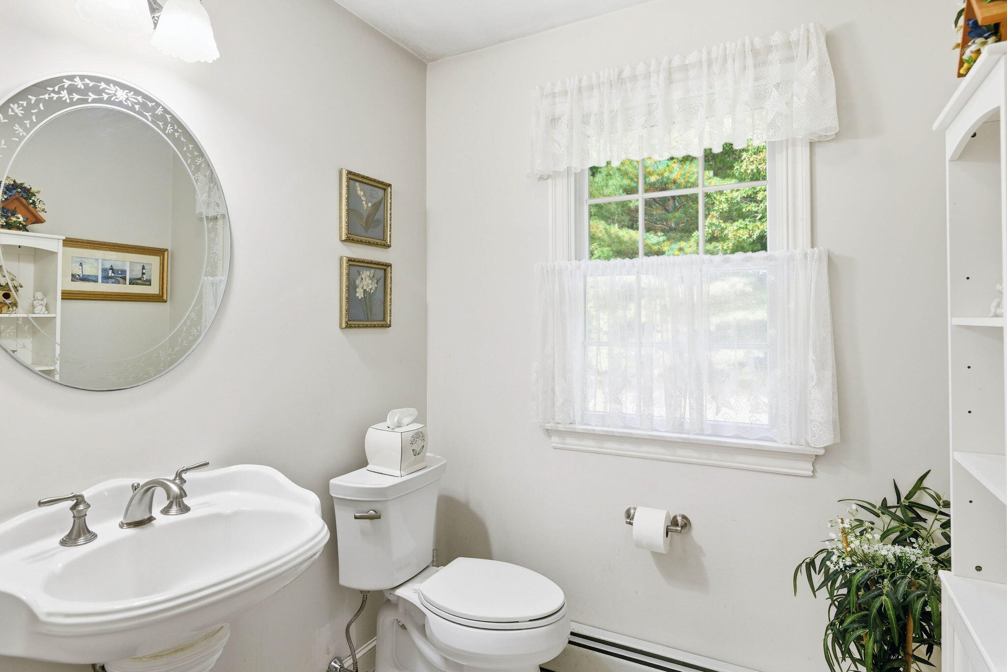 16 Cedar Street Mashpee, MA 02649 - Photo 33 of 55 16 Cedar St, Mashpee. ETSells (40)